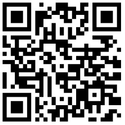 RERA QR Code