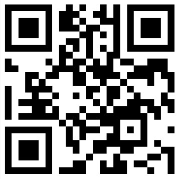 RERA QR Code