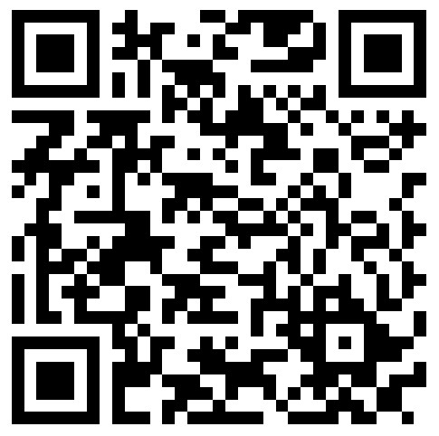 RERA QR Code