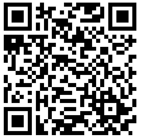 RERA QR Code