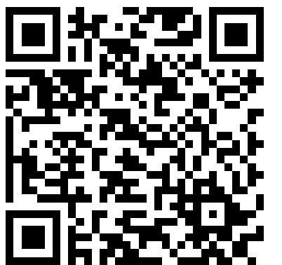 RERA QR Code
