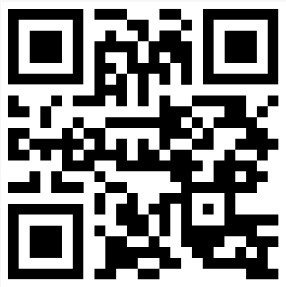 RERA QR Code