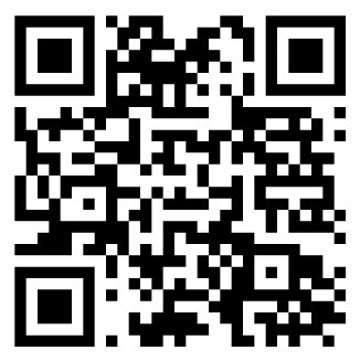 RERA QR Code