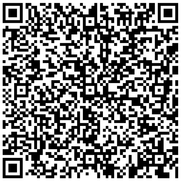 RERA QR Code