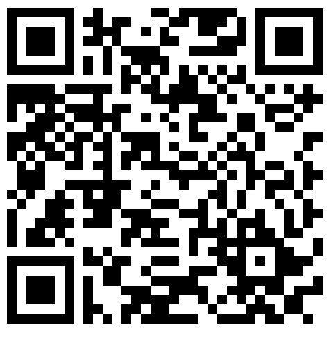 RERA QR Code