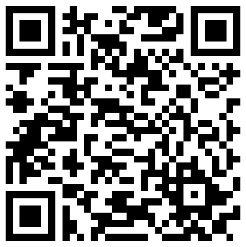 RERA QR Code