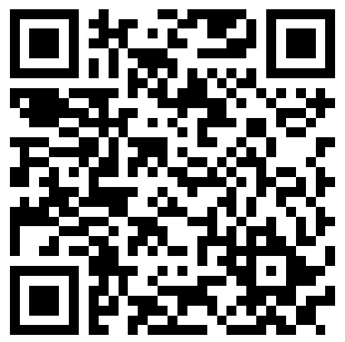RERA QR Code