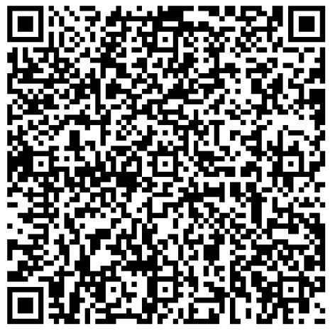 RERA QR Code
