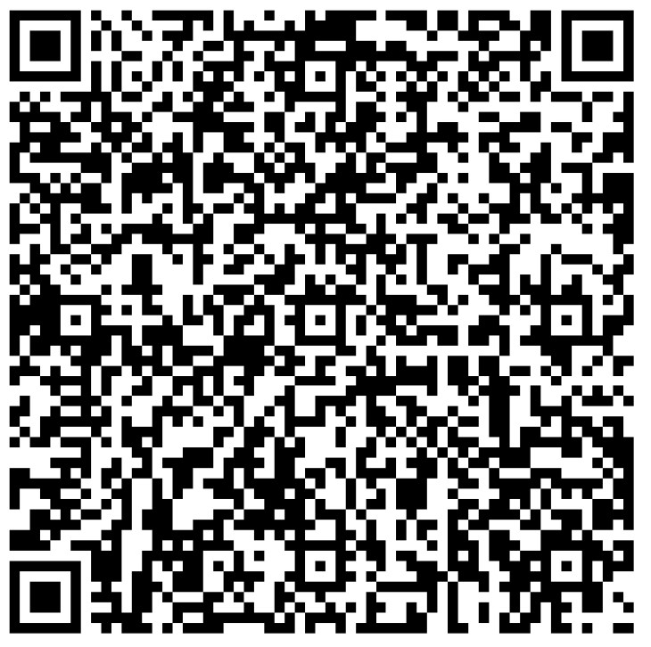 RERA QR Code
