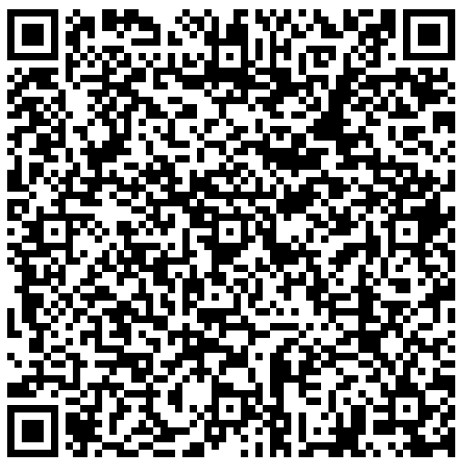 RERA QR Code
