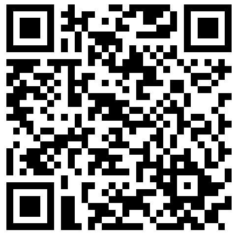 RERA QR Code