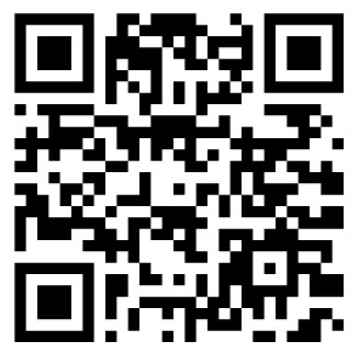 RERA QR Code