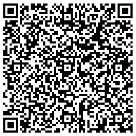 RERA QR Code