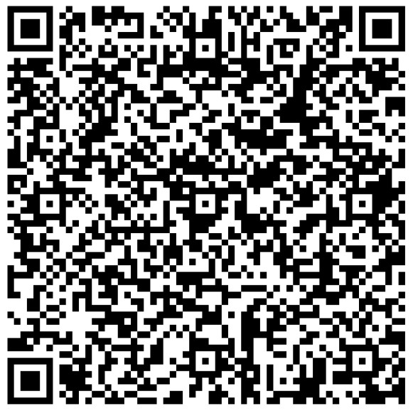 RERA QR Code