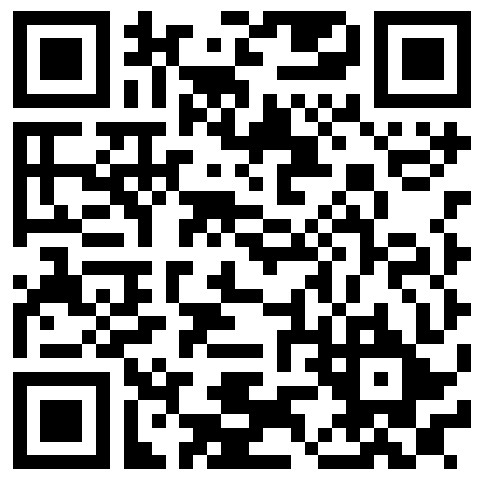 RERA QR Code