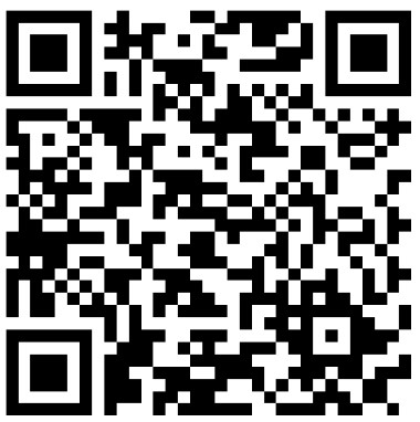 RERA QR Code