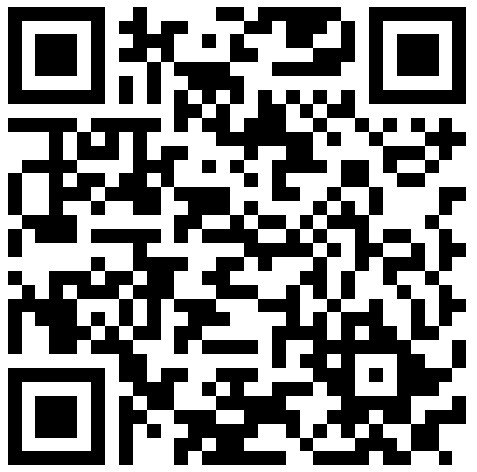 RERA QR Code