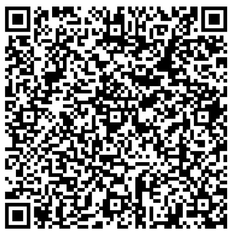 RERA QR Code