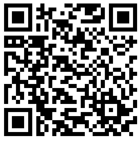 RERA QR Code