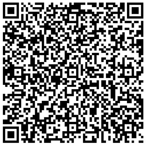 RERA QR Code