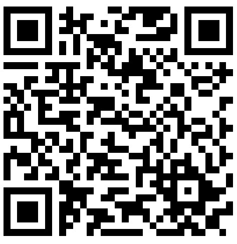 RERA QR Code