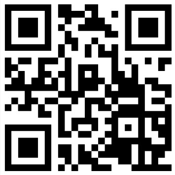 RERA QR Code
