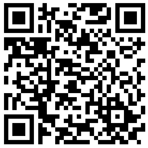 RERA QR Code