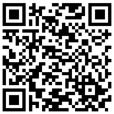 RERA QR Code