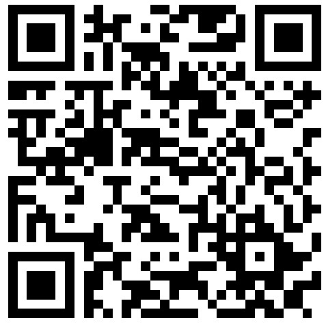RERA QR Code