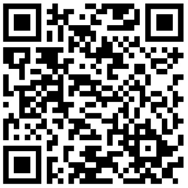 RERA QR Code