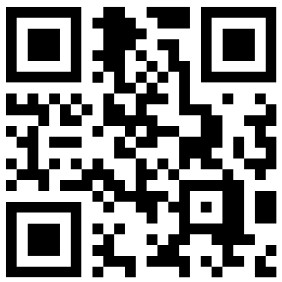 RERA QR Code