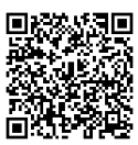 RERA QR Code