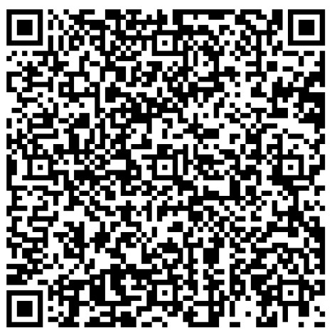 RERA QR Code