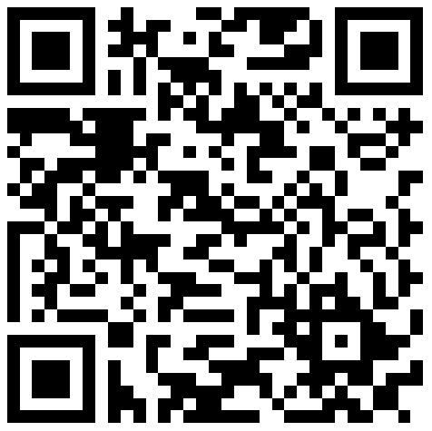 RERA QR Code