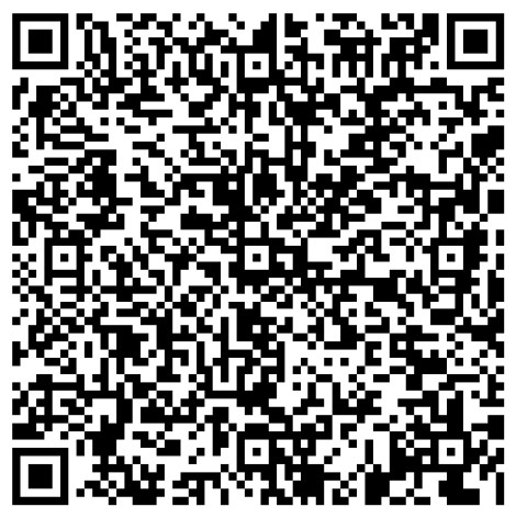 RERA QR Code