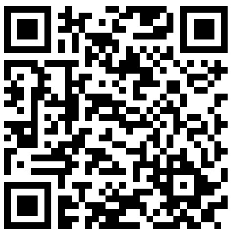 RERA QR Code