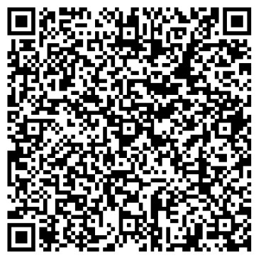 RERA QR Code
