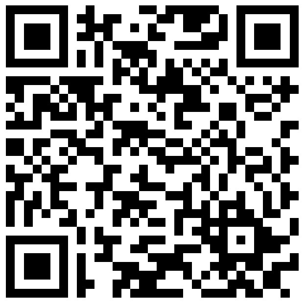 RERA QR Code