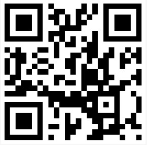 RERA QR Code