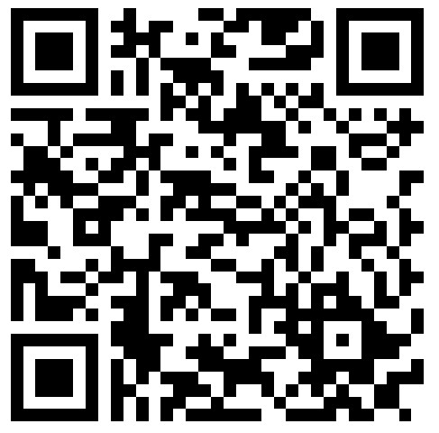 RERA QR Code