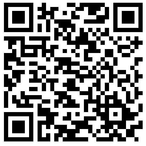 RERA QR Code
