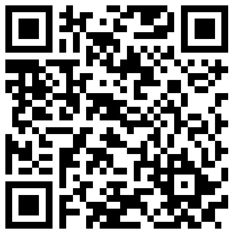 RERA QR Code