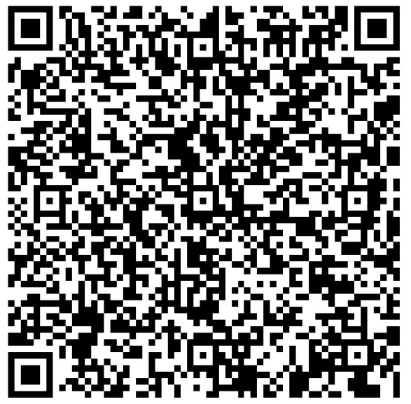 RERA QR Code