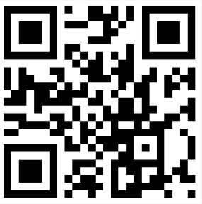 RERA QR Code