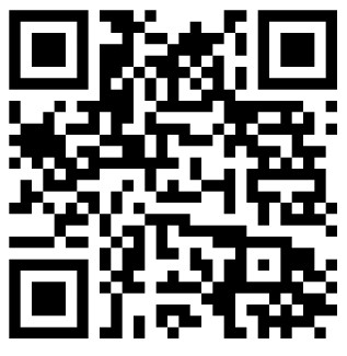 RERA QR Code