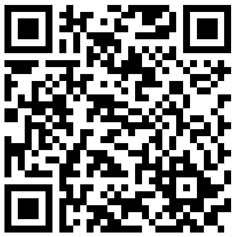 RERA QR Code