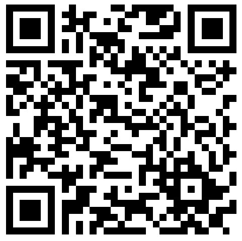RERA QR Code