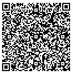 RERA QR Code