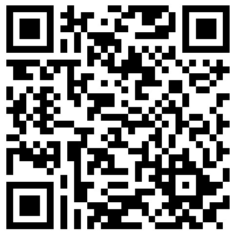RERA QR Code