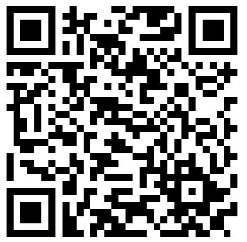 RERA QR Code